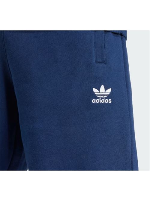 ess short ADIDAS ORIGINAL | IY8521NINDIG